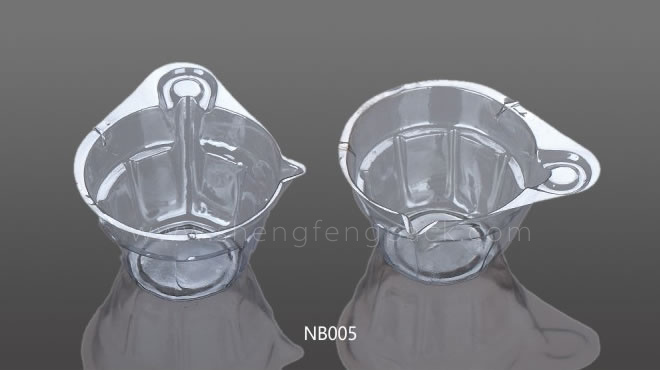 Urine cup-30B