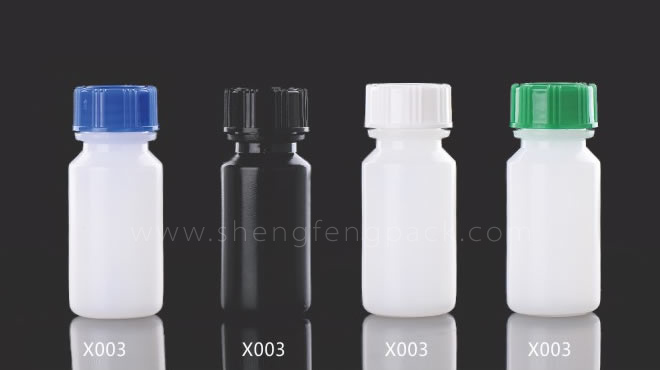 X-8ml