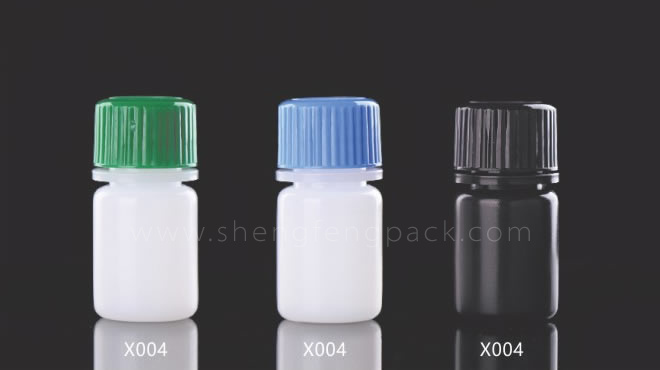 X-10ml