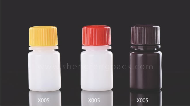 X-12ml