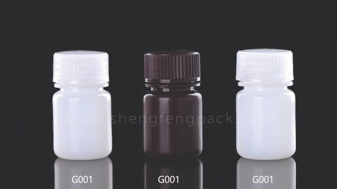 G-30ml