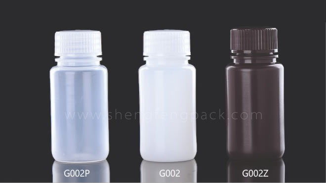 G-60ml