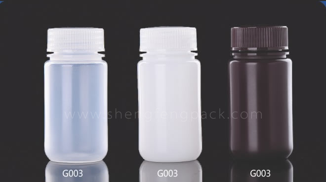 G-100ml