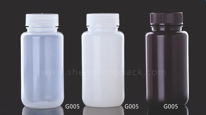 G-250ml