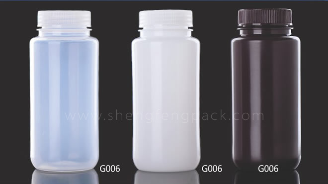 G-500ml