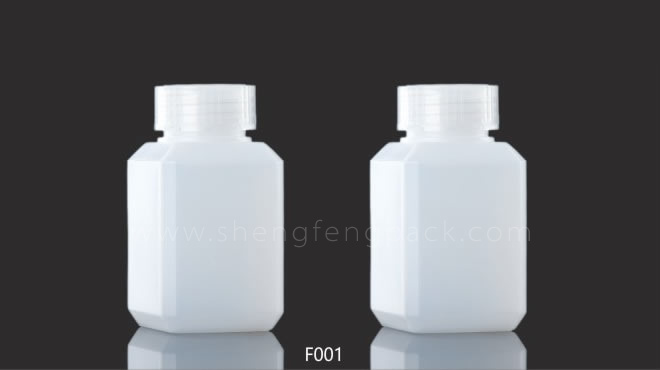 F-30ml