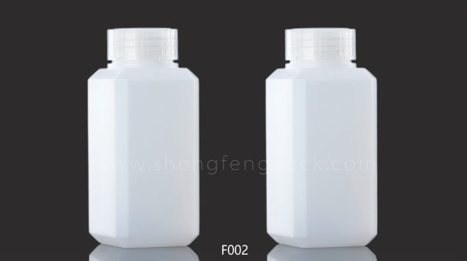 F-60ml