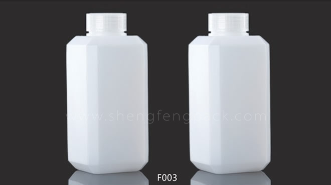 F-200ml