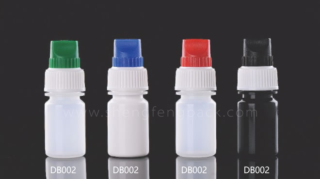 DB-5ml