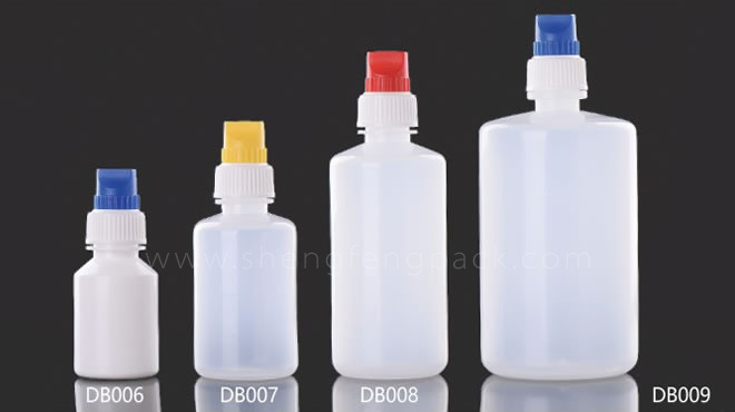 DB-15ml/30ml/50ml/100ml