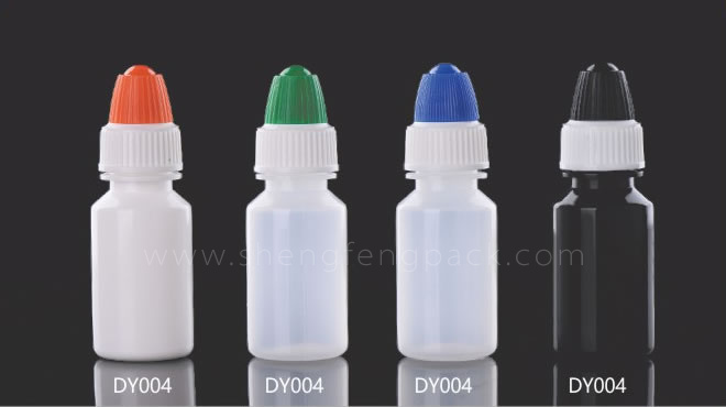 DY-12ml