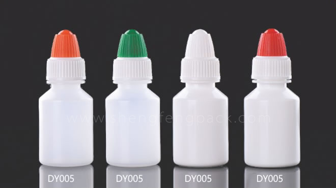 DY-15ml