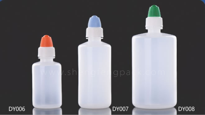 DY-30ml/50ml/100ml