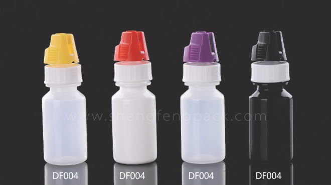 DF-12ml