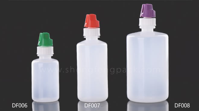 DF-30ml/50ml/100ml