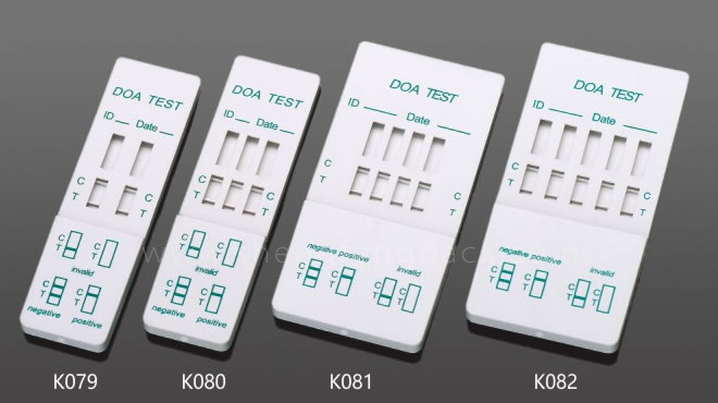 Panel B-2/Panel B-3/Panel B-4/Panel B-5