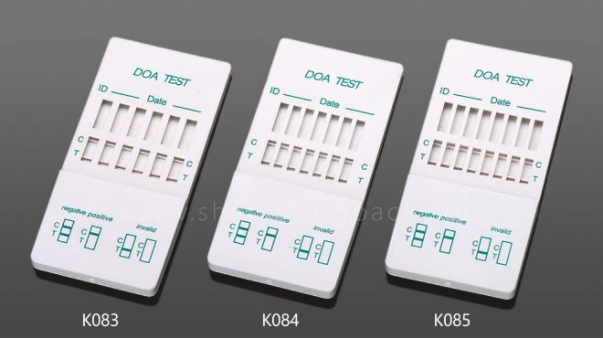 Panel B-6/Panel B-7/Panel B-8